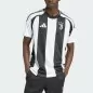 Preview: Juventus Turin Trikot - 2024-25